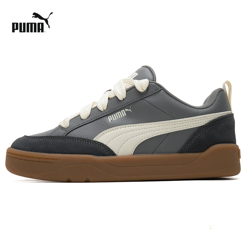 彪马ParkLifestyleOG户外休闲鞋男女新款街头板鞋正品潮流运动