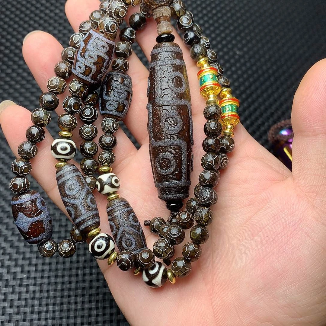 未镶嵌手链玛瑙/玉髓好*灼