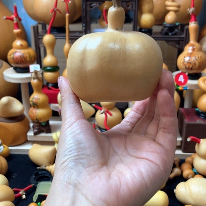 ****~是不是就没有任何关系、哈