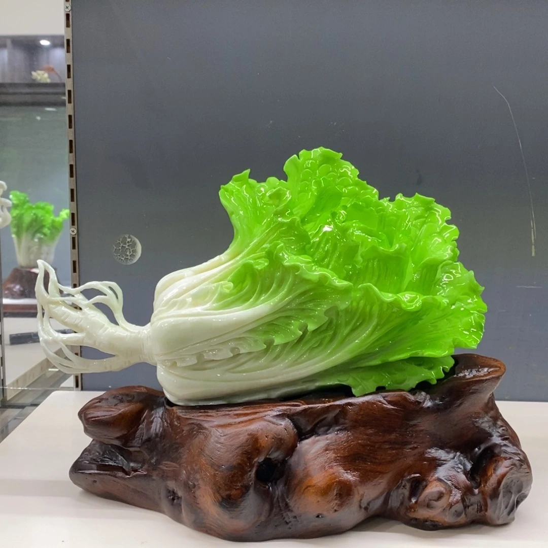 老***虎玉11111111111111111111