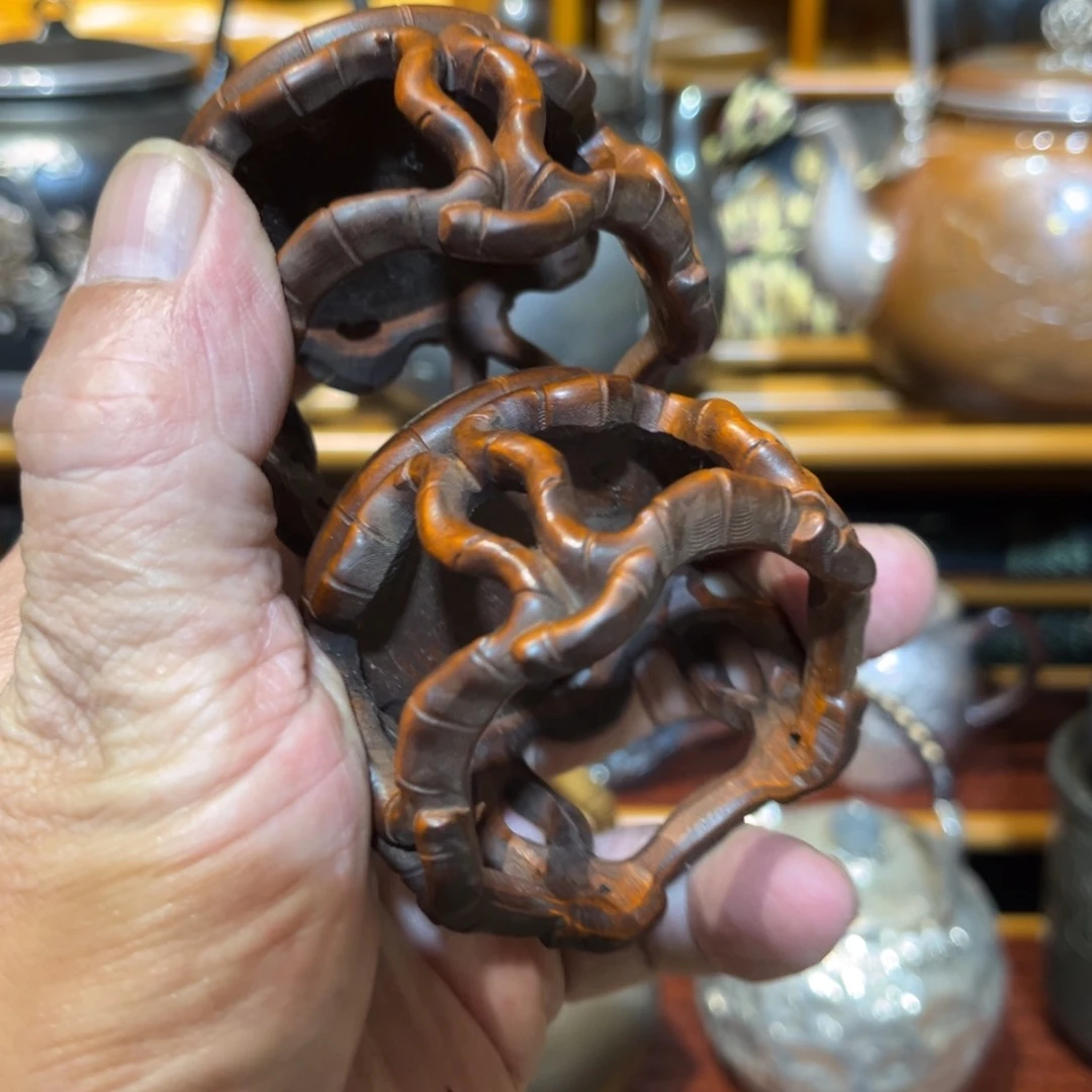 中古回流福利多多中****林