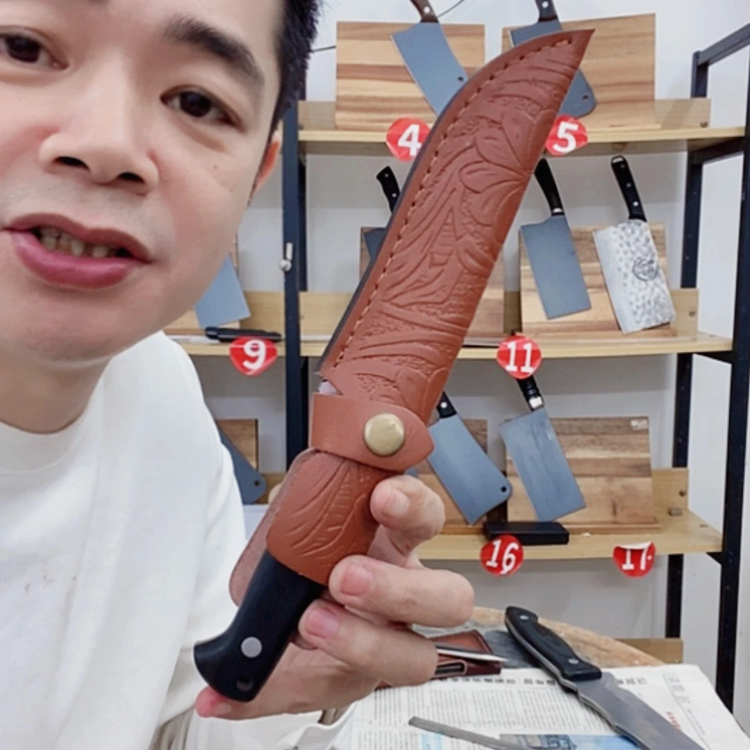 【闪购商品】不锈钢