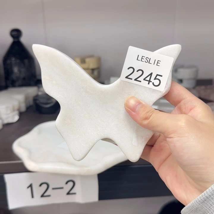 J2245！。。。。。。。。。。。。。。