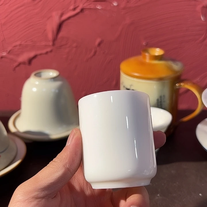 陶瓷他陶瓷陶瓷陶瓷
