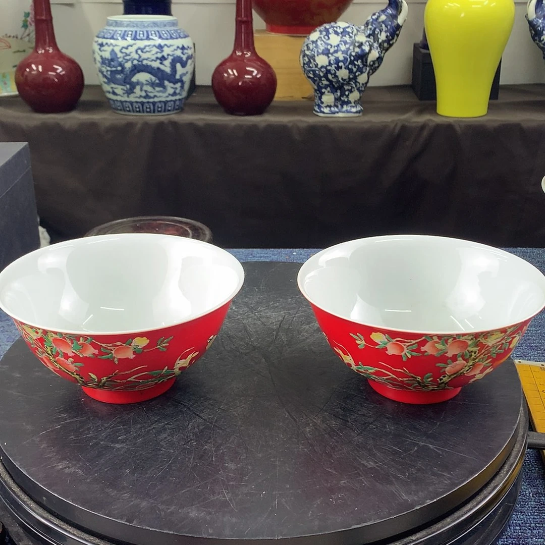 杯佛*陶瓷材料有限公司