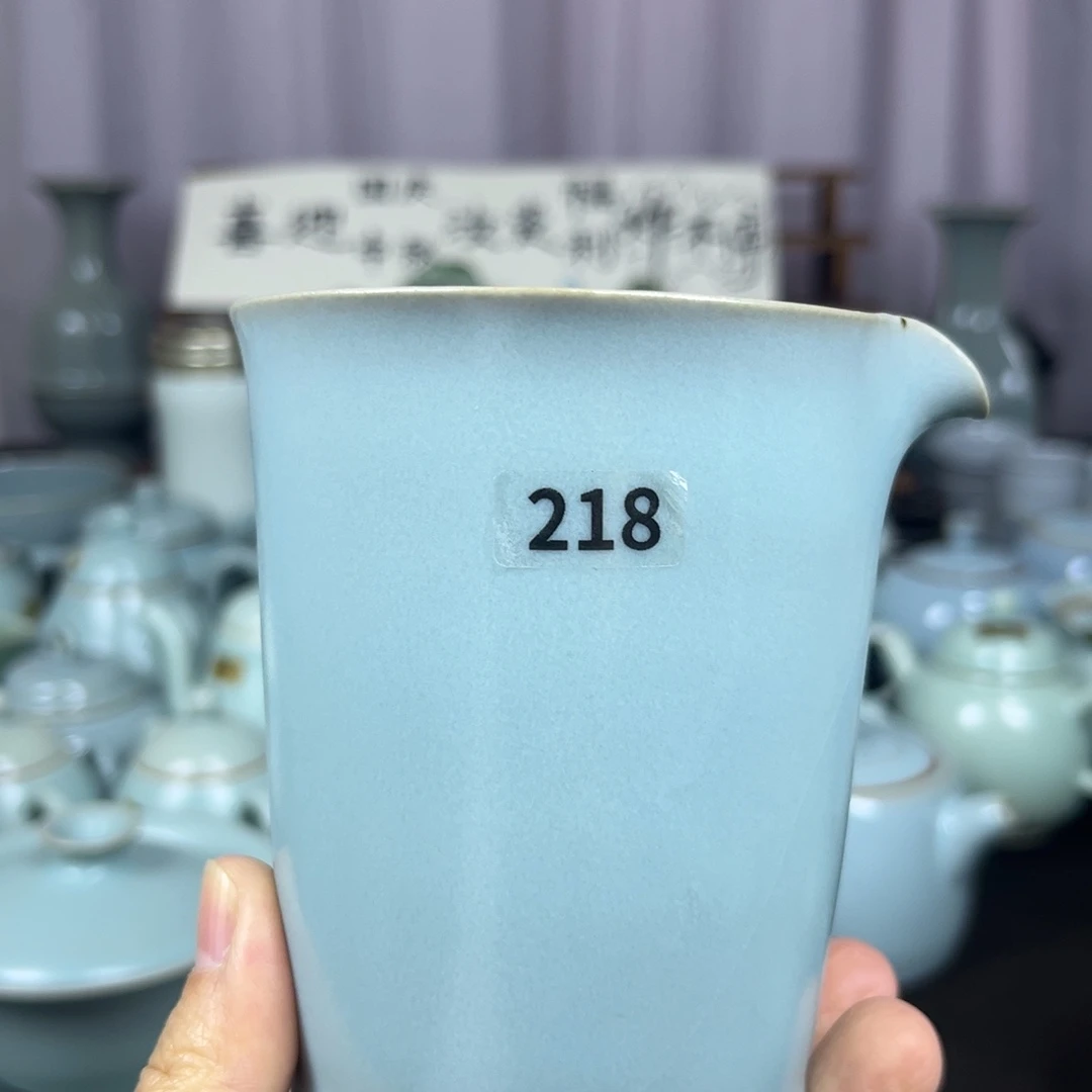 218哈哈哈哈哈哈哈哈哈哈瑕