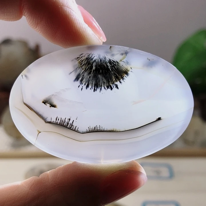 合金颈饰玛瑙/玉髓