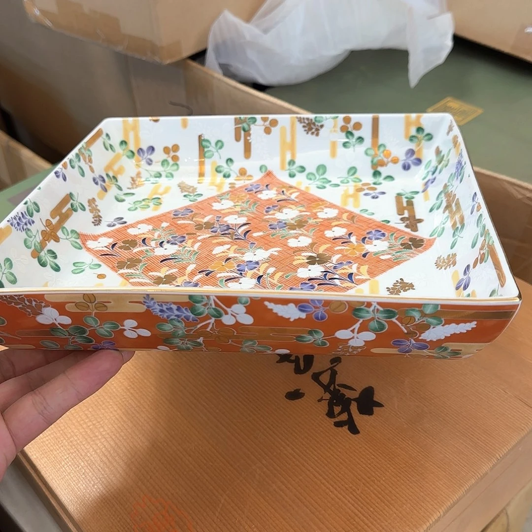 摆件我想说我们不在一块吧