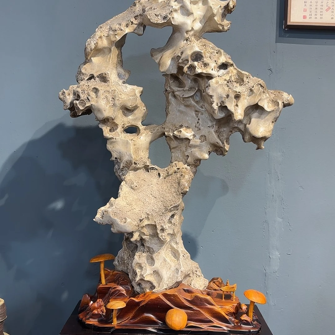 石头有****成奇石11111111