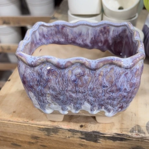 口径没听到问客服满9元包邮