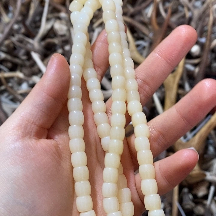 石英石非金属鹿骨鹿骨