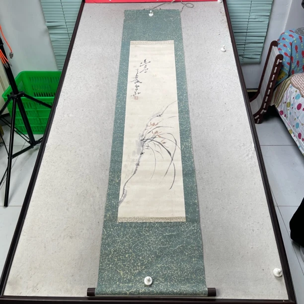 装饰国画专拍链接103