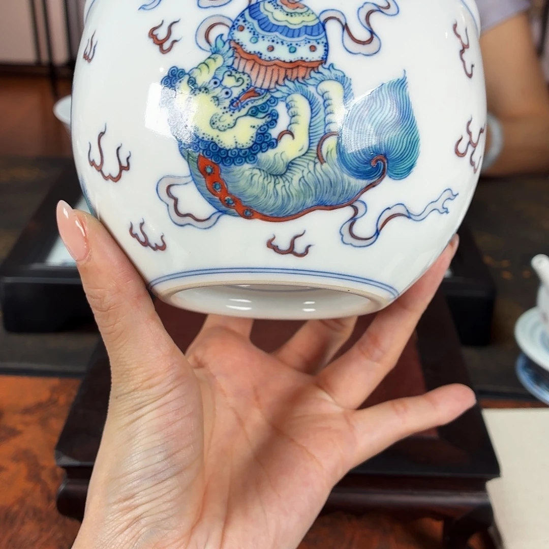 皮***哼九鸣瓷艺九鸣瓷艺