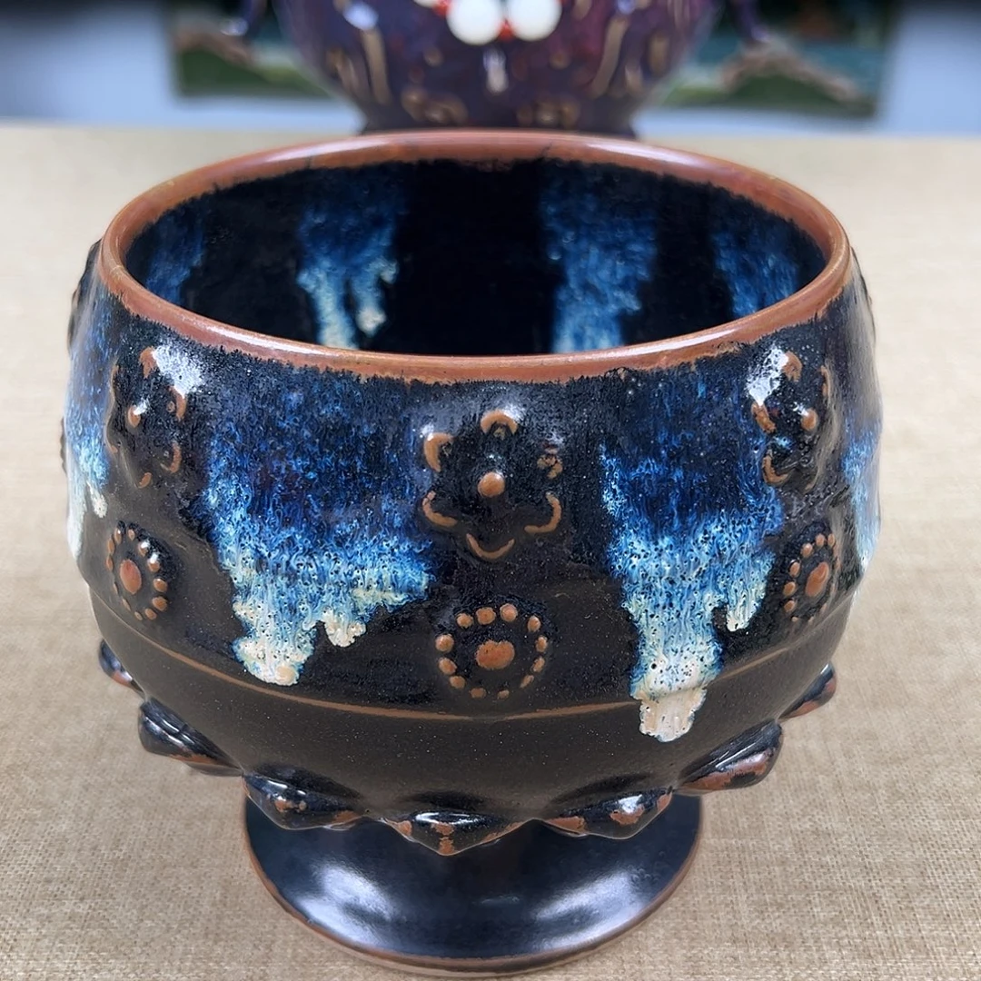 瓷器瓷器瓷器瓷器瓷器