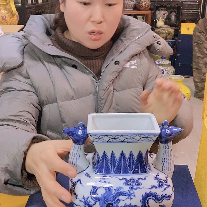 瓷片瓷器和瓷器上刻