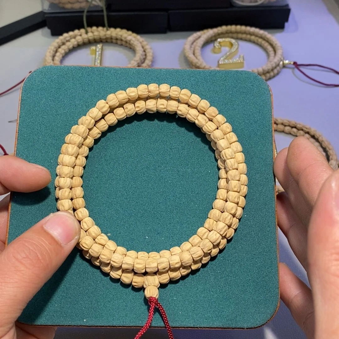 柏香籽/百香籽吊坠支*?顺