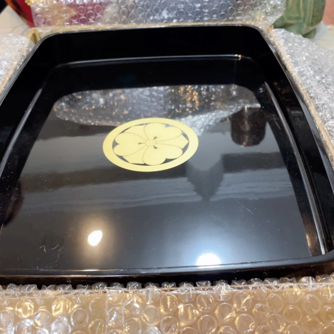 瓷片工艺品美术工艺品美术