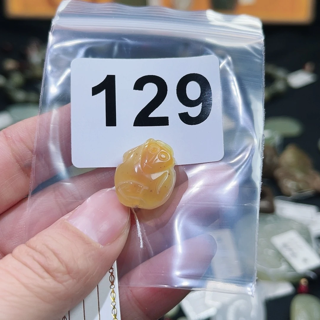 玛瑙/玉髓颈饰合金