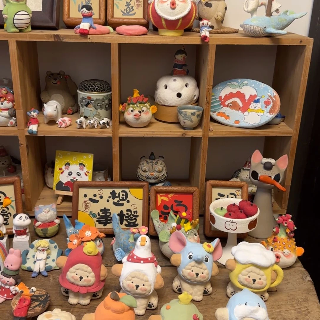 陶瓷陶瓷陶瓷陶瓷陶瓷陶瓷