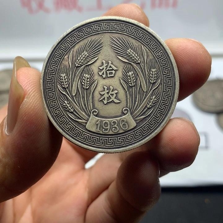 手工艺品琉璃8888