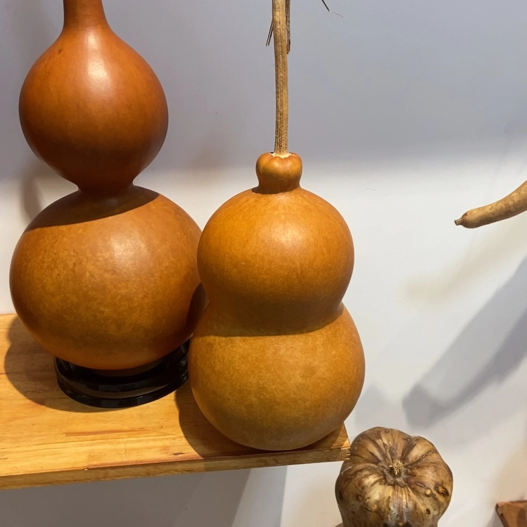 我***悦哈哈哈哈哈哈哈哈