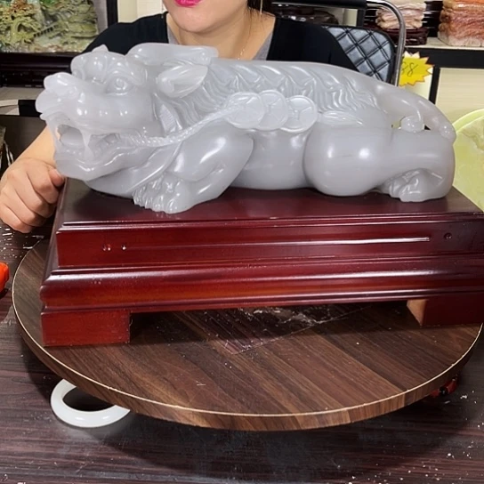 家居摆件饰品摆件