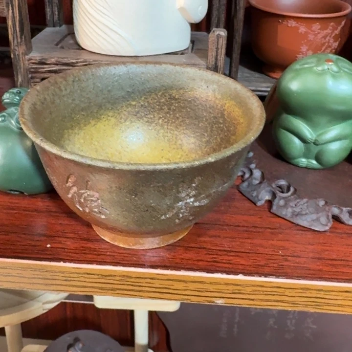 紫砂茶宠康**鼻哈哈改啦呃呃呃呃呃呃