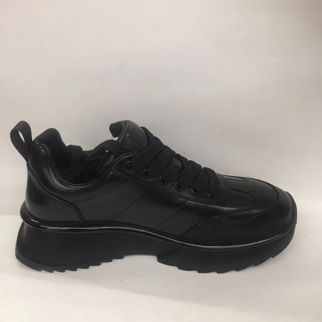 【A5055】41码孤品男鞋推荐时尚百搭