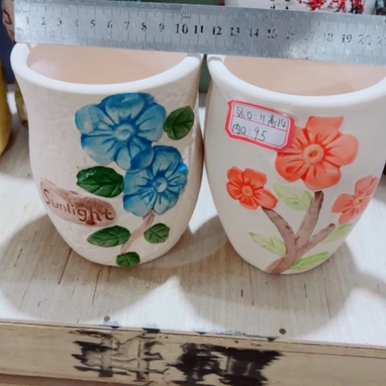 红陶1111111111111111111