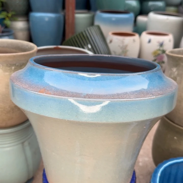 微瑕口20高23啦啦啦