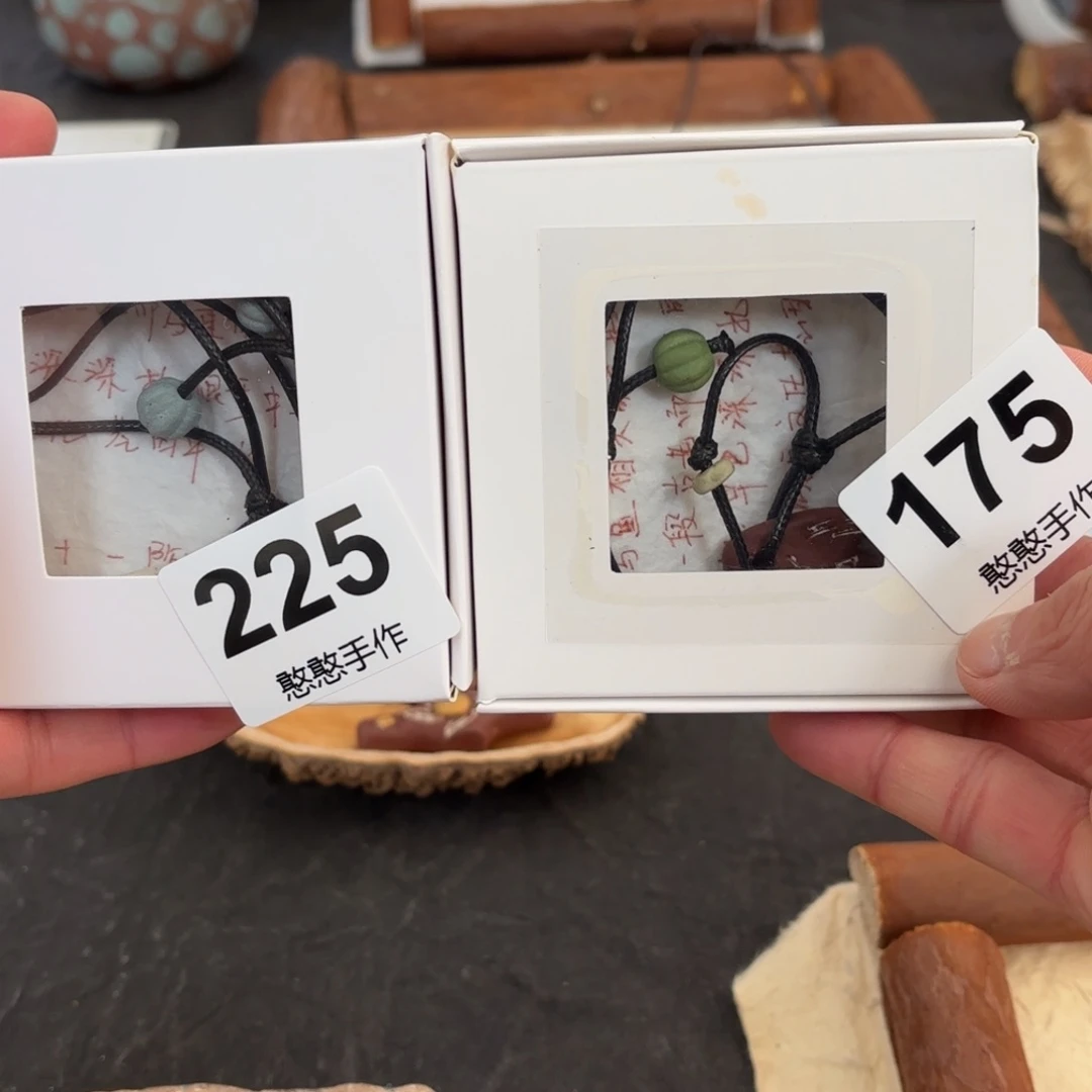 瓷片可爱的鸭鸭鸭鸭鸭鸭