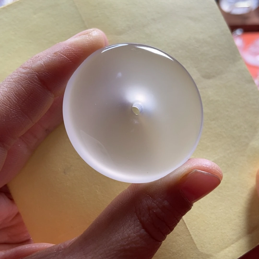 石英质玉颈饰未镶嵌ㅤ****