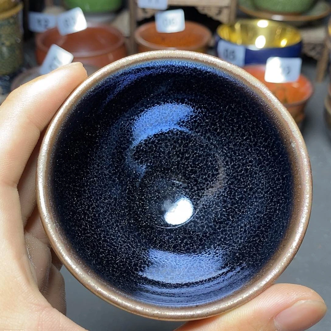 茶盏全品无瑕哈哈哈哈490