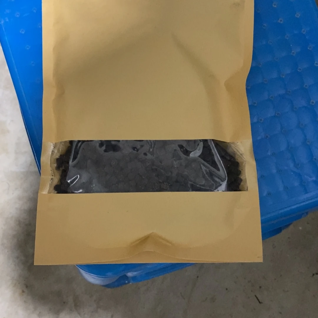 无花朵云**舒肥料杜鹃