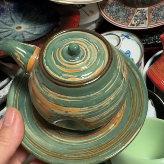 碟全场满二十米包邮