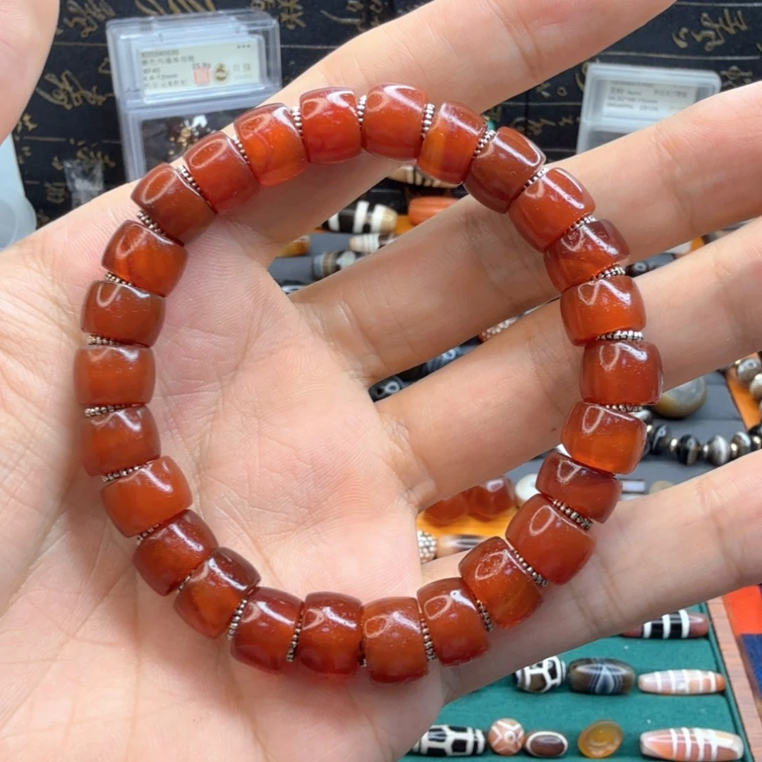 直发专拍专用链接。