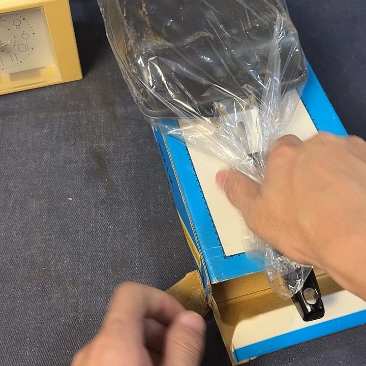 用***爽名仁中古欢迎大家
