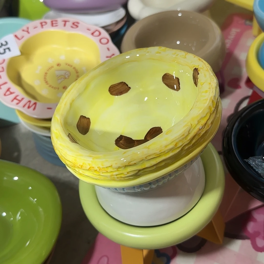 瓷片a320 瓷品陶瓷微x链接在