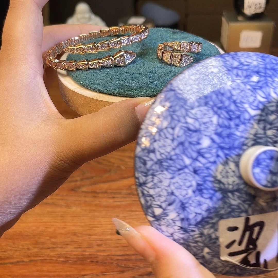 欢迎大家加入我们