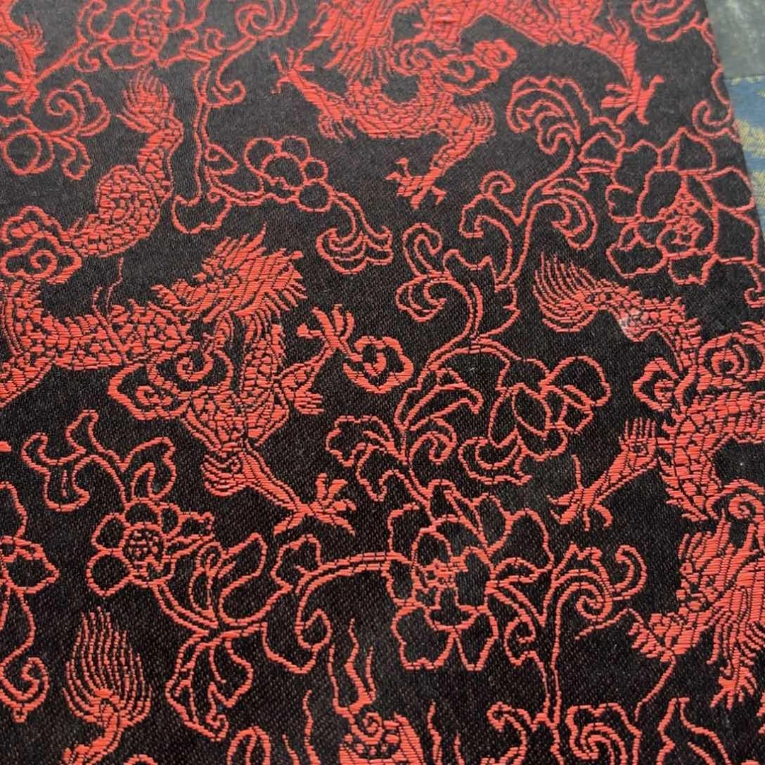 瓷片闪购商品一图一物