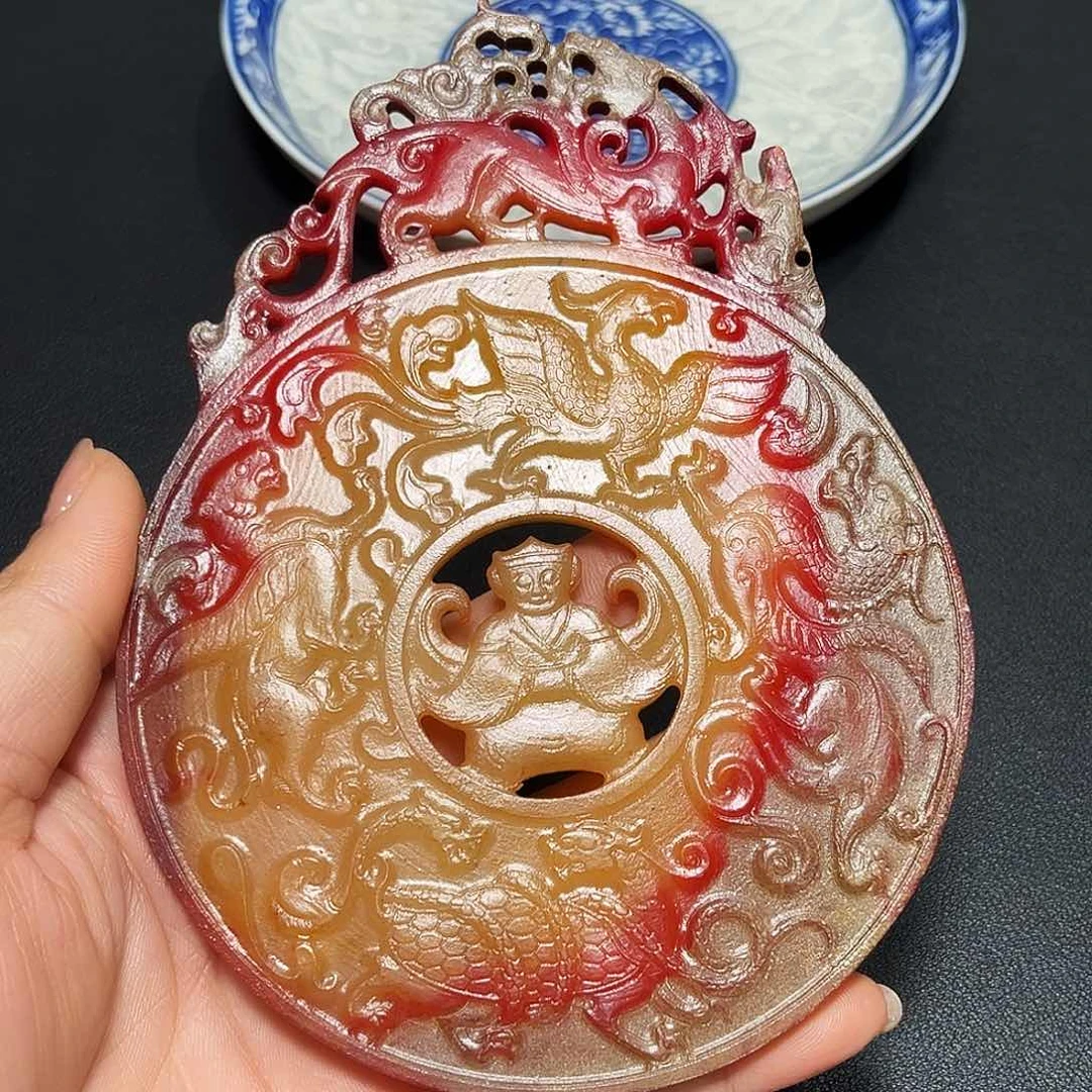 紫砂官方链接放心下单