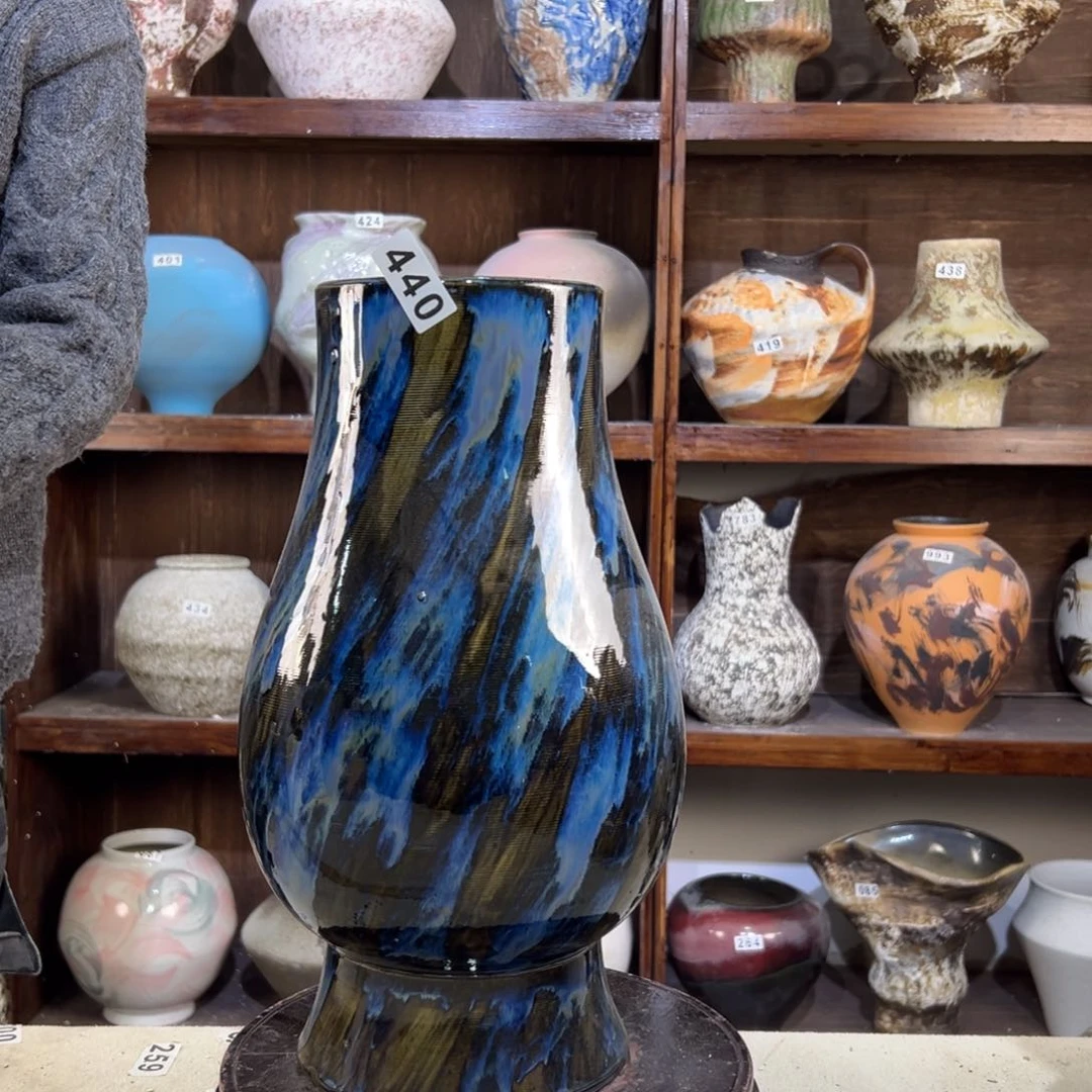 摆件440G8阿平左右的话题终结者