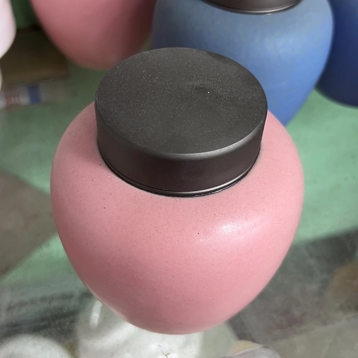 微瑕……………………………………….
