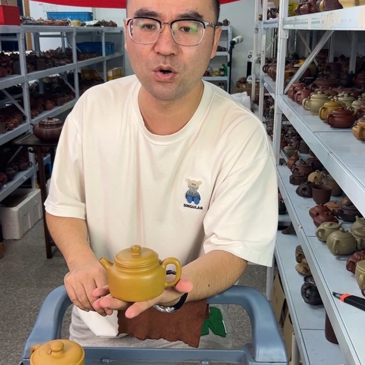 紫砂茶壶888888888888888888888