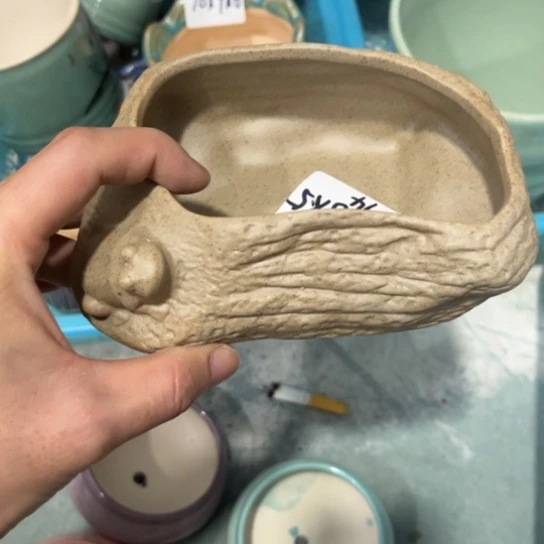 ［所有订单凑满15发］10×6×5