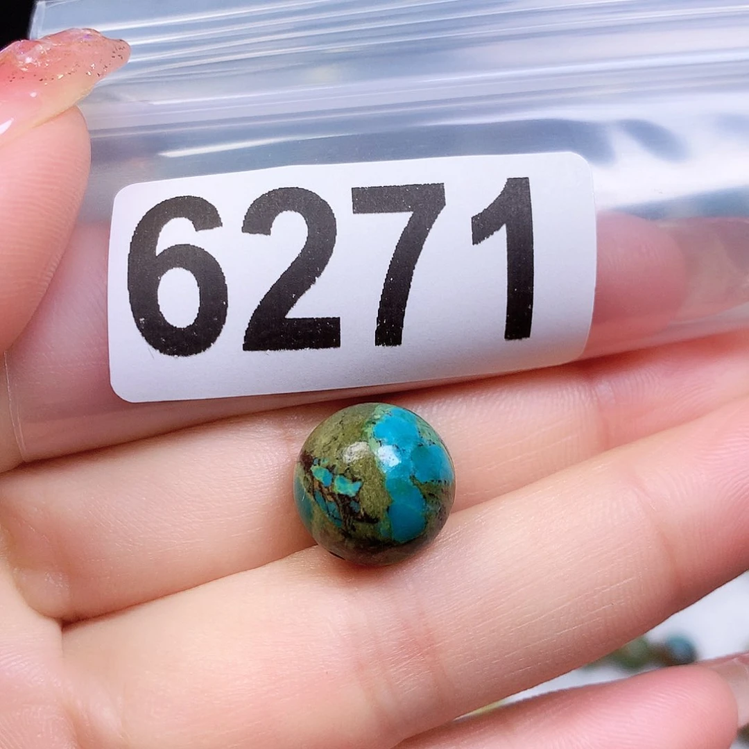 空竹粉丝专享十堰特色散珠