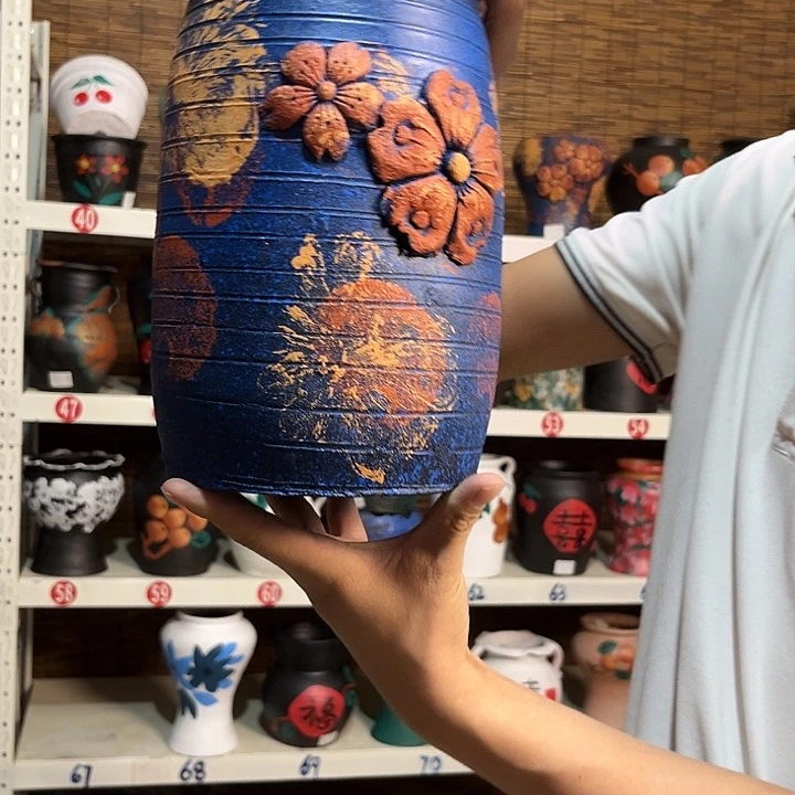 红陶福利炸炸炸炸炸炸炸炸炸炸炸