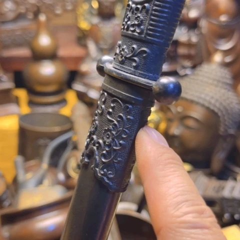 一***彤直播间专属链接所见即所得