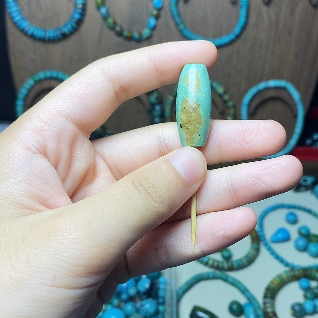 琼***12一物一图所见即所得