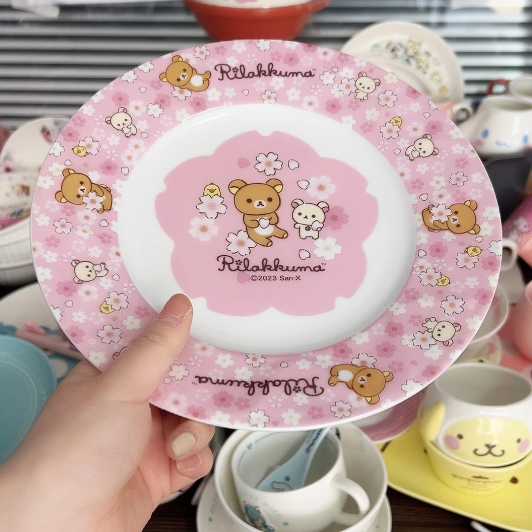 摆件偏远地区不包邮